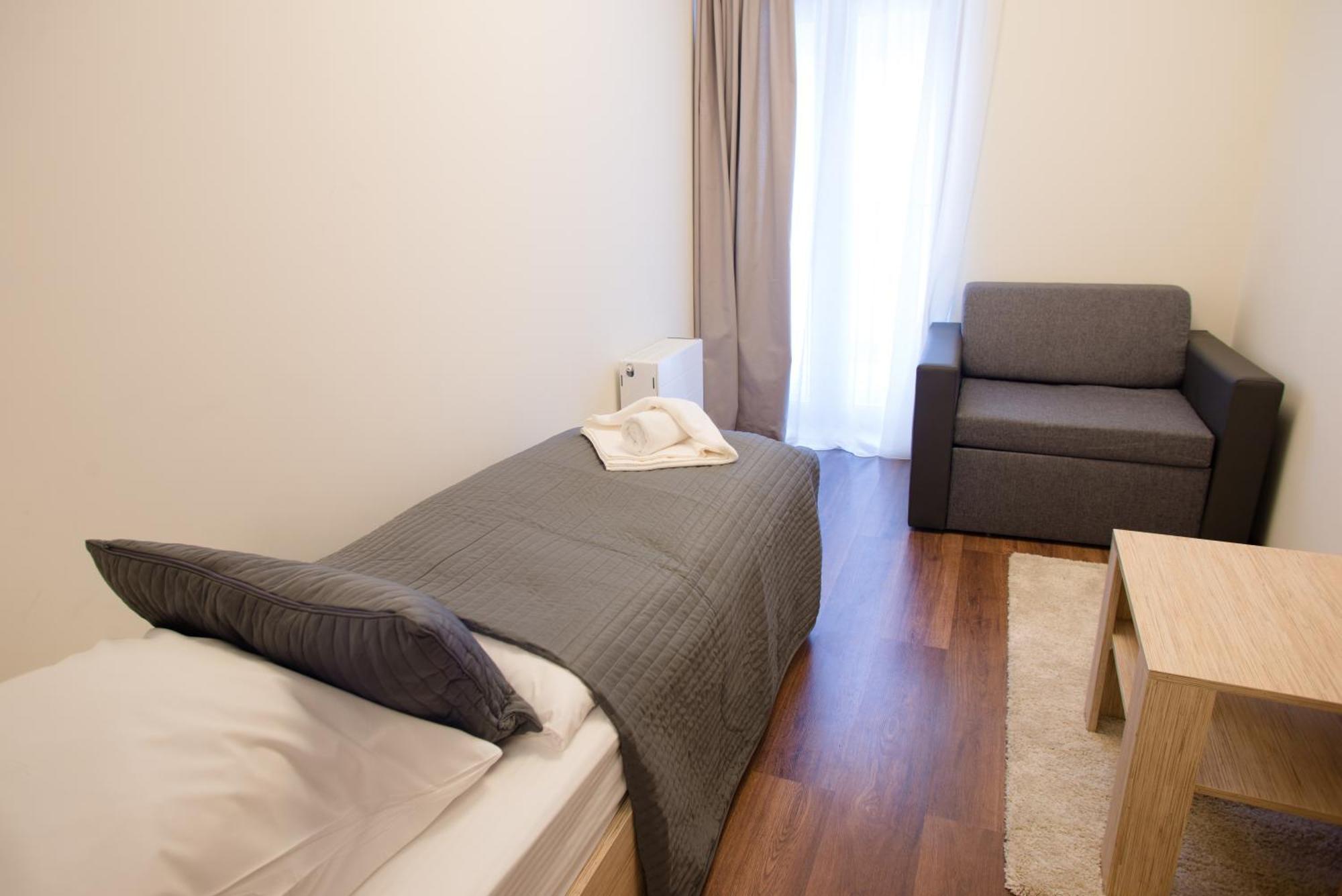 שצ'קלארסקה פוראובה Apartamenty Sun & Snow Resort Izery מראה חיצוני תמונה